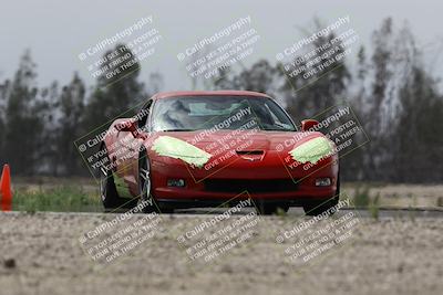 media/May-04-2025-BMW Club of San Diego (Sun) [[f50409f436]]/B group/Turn 7/
